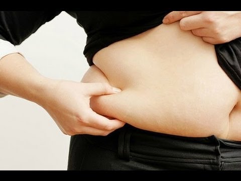 Why do you lose weight on vegan diet picture 4