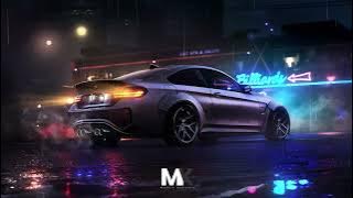 Batmana Ansak - Sherine (Remix) | Arab Trap x Emotional Vibes