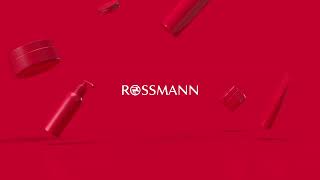 Rossmann mobile app redesign screenshot 5
