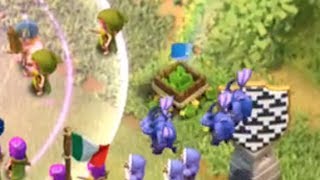 Download lagu First Ever Gem Box Victory Win Clash of Clans Episode 5 First Ever Gem Box Victory Win Clash of Clans Episode 5
