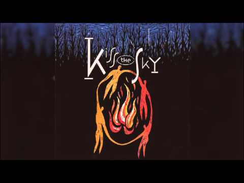 洋楽 Kiss in the Air&Touch in the Sky/Olivia 洋楽 Kiss in the Air&Touch in the Sky/Olivia 洋楽 Kiss in