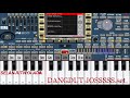 Download style ORG 2018,semua genre musik ada disini..!!! Download style ORG 2018,semua genre musik ada disini..!!!