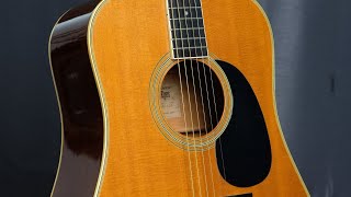 Cat's eyes CE-350s Top solid japan 1980s :รีวิว - YouTube