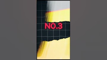 Aligarh Muslim University Pros And Cons  #zhcet #amubtech #amu #short #college #prosandcons