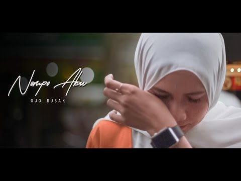 Video Nompo Aku