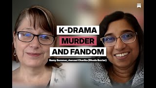 Why K-dramas Skip the Breakup #substack #shorts