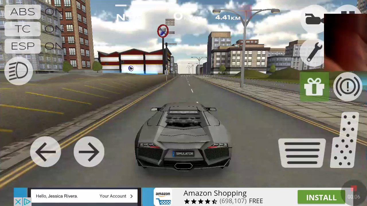 Drive pro dab@ssssss