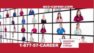 ACC - All In Omni