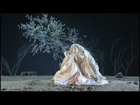 不归路 说太岁战死02-屈落黄土的双膝