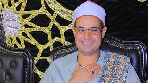 القارئ  الشيخ . احمد بسيونى عوض تكريم حرم الحاج.  ماهر محمود. الزيتون . اخراج م. صبحى 📞📞01066438593