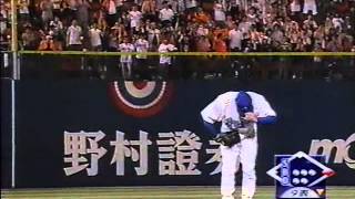 タフィー ローズ現役最終年度の成績wwwwwww 助っ人外国人速報 タフィー ローズ現役最終年度の成績wwwwwww 助っ人外国人速報