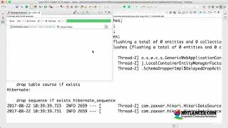 Celebrity 051 Step 07   Writing Unit Test for deleteById method Wealth