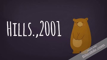 Neuroscience Minute: Introspective Thinking