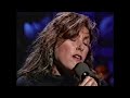 Laura Branigan - Forever Young - The Tonight Show (1985) (2/2)