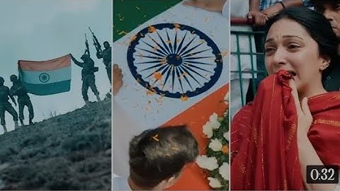 #Happy Republic day 2023 status | HD STATUS REPUBLIC DAY | official rk 1234 | #youtubeshort #video