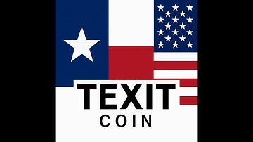 TEXITcoin vs. Bitcoin: What Sets TXC Apart — and Why It Could Be the Future of Crypto.