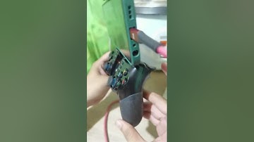 ShootingPlusV3 new update | how to setup Gamepad Controller