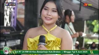 UNYU UNYU - SINTA MUTIA - JM MUSIK LIVE CIKAKAK JUNE 8, 2025
