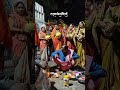 कलश यात्रा