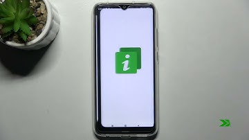 How to Check Phone Specification on Xiaomi Redmi Note 8 2021 – DevCheck Hardware