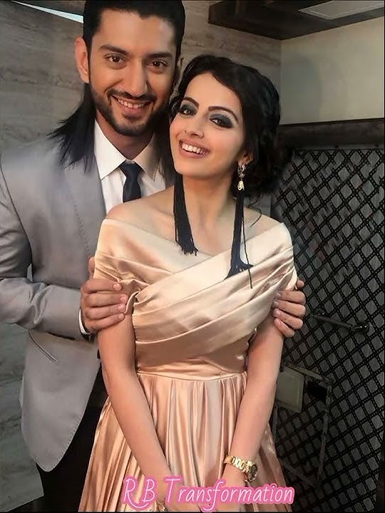 # Gauri Omkara cute moments || rikara || short video