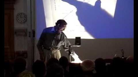 CS9 - Geoffrey West - 