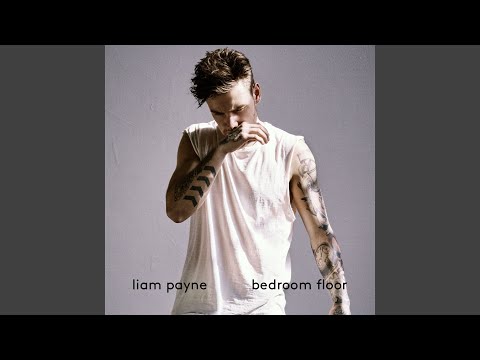 Bedroom Floor (Cash Cash Remix)