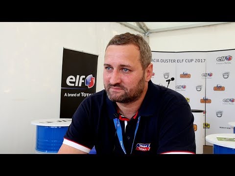 Uszczelniacz do silnika ceramizer