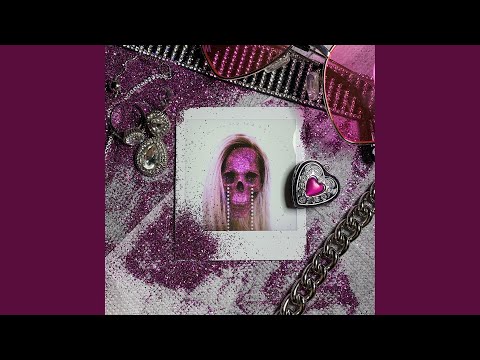 Dead Blonde — Московская Народная