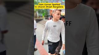 Approached Sam Curran for Photos 🥰 | #Shorts #Ipl #csk #photography #ytshorts #manzzy Approached Sam Curran for Photos 🥰 | #Shorts #Ipl #csk #photography #ytshorts #manzzy