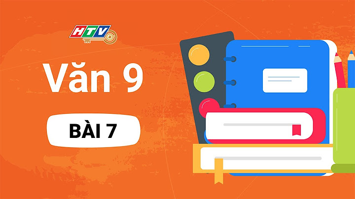 Lời dẫn trực tiếp lời dẫn gián tiếp là gì năm 2024