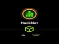 HackTheBox | HackNet [Medium] Full Walkthrough (Retired 2026)