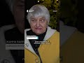 Афіші, ескізи та пам'ятки. У театрі Херсона відкрили тематичний музей #shorts