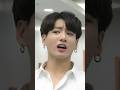 Jao yaar #jungkook ke piche 🥲🤣#bts #btsarmy #taekook #taehyung #taekooklover #kpop #fypシ゚viral