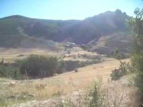 The Green Mile Duygusal Sahne Yesil Yol Alt Yazili Youtube