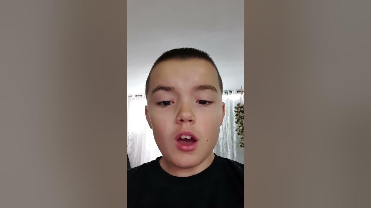 пердеж и свесток - YouTube