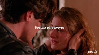 Post Malone - Circles Türkçe Çeviri