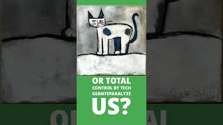 AI Thinks, Cats Rule