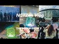   nctzen vlog     the dream show 3 in tokyo   