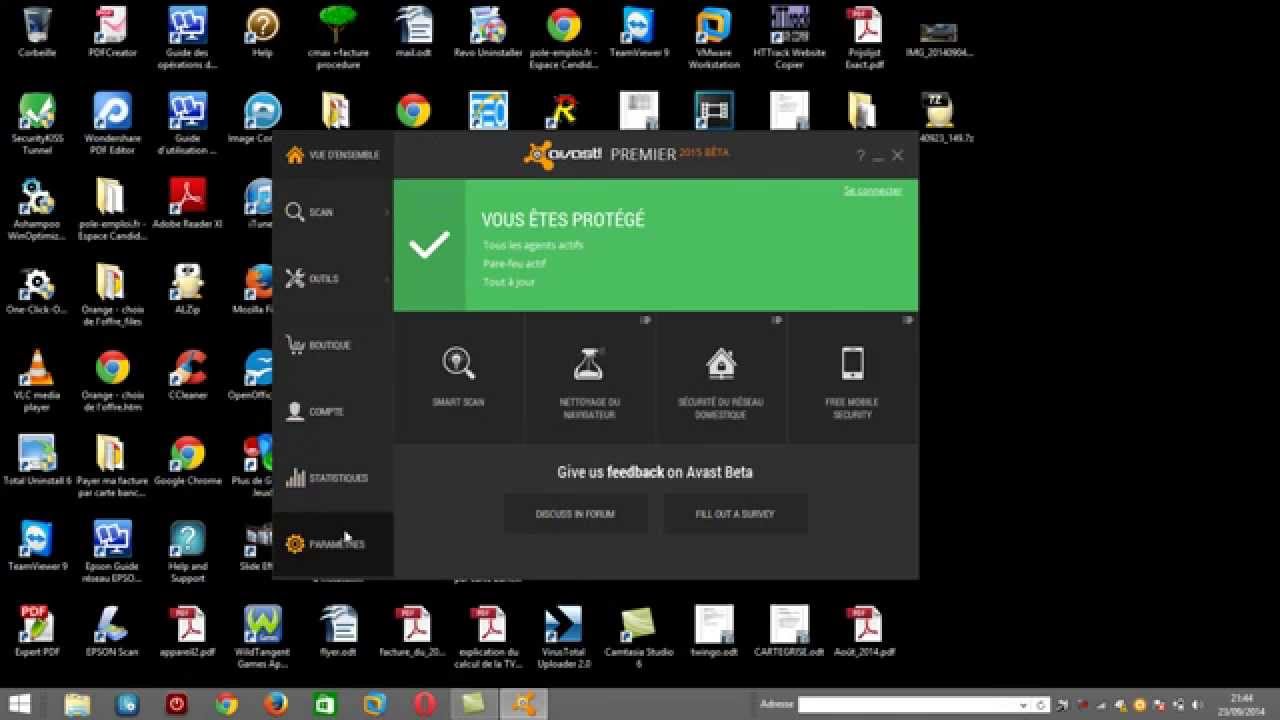 avast mac security 2015 versus mackeeper avast mac security 2015 versus mackeeper