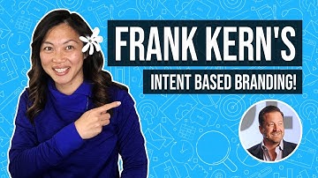Frank Kern