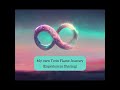 ကျတော့်Twin Flame Journey Experiencesလေးပါ .. တခုခုရနိုင်ကြပါစေ …