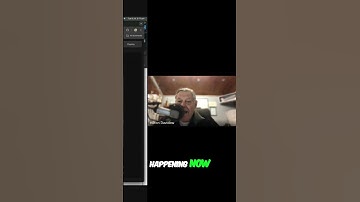 AI Automation Magic: Watch It Build Itself!