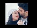 didem delen adnan kızıltaş evlenme teklifi
