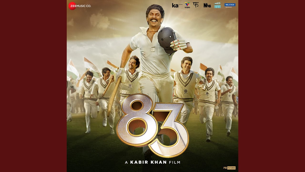 Watch World Record 175* on YouTube Watch World Record 175* on YouTube
