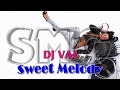 DJ VAL  - Sweet Melody (DJ Ikonnikov Remix)