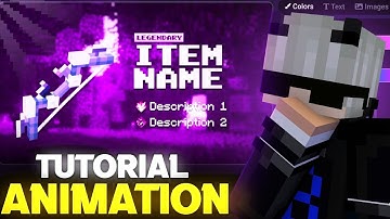How To Make INSANE Minecraft Animations on Mobile Like Cc Leaf (CapCut Tutorial)