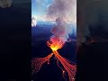 How Is Lava Born? 🌋🔥 | The Hidden Journey Beneath Earth