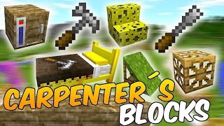 GILAAA!!! (RTX MCPE) 4 Shader Ultra Realistic cocok untuk ram 1GB-4GB dan 1.16+ | +BONUS