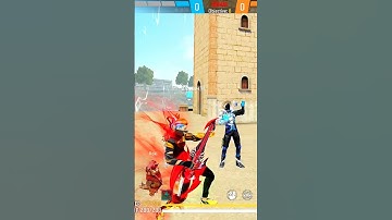 ff headcamp😱😯 1vs1 random player A1 A2 A3 A4 A5 A6 A7 A8 A9 A10 #shorts #short #sammysam